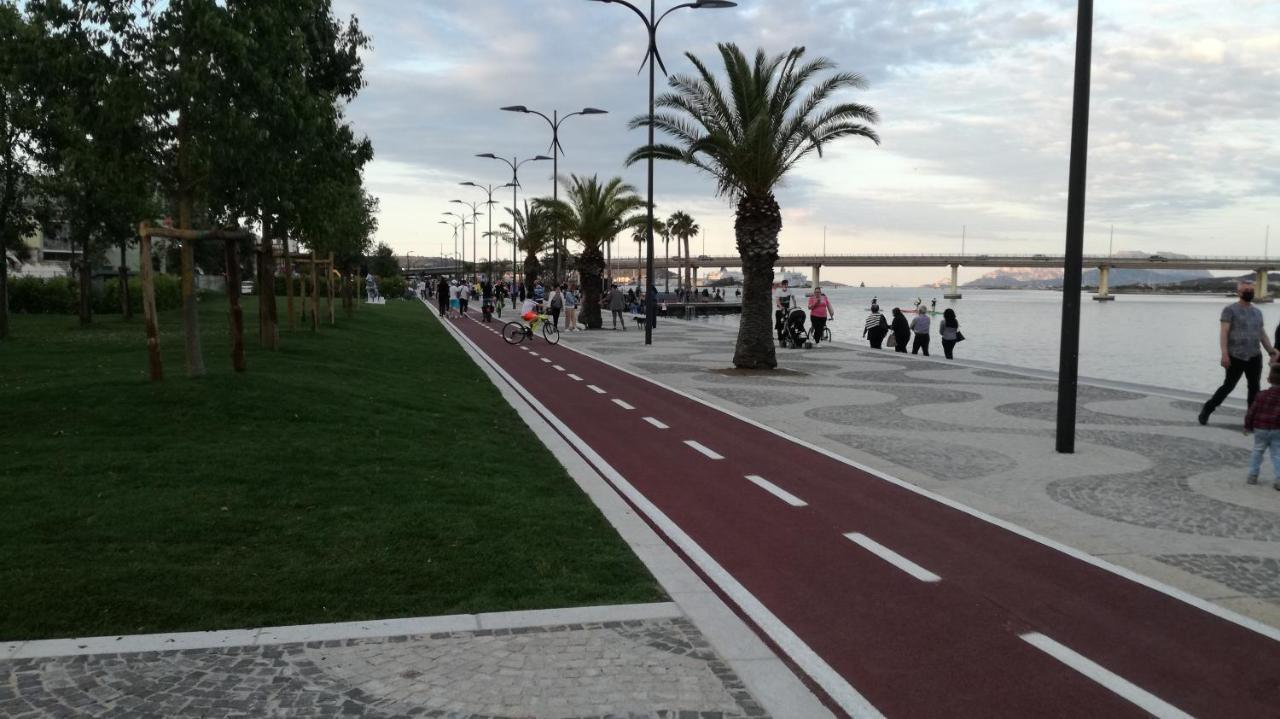 Casa Speranza Apartman Olbia Kültér fotó
